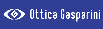 Ottica Gasparini