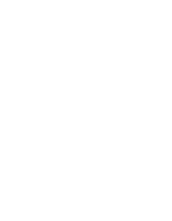 logo_gasparini_TR